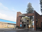 找水泥厂家就到弘力水泥 寻甸回族彝族水泥批发价格高清展示